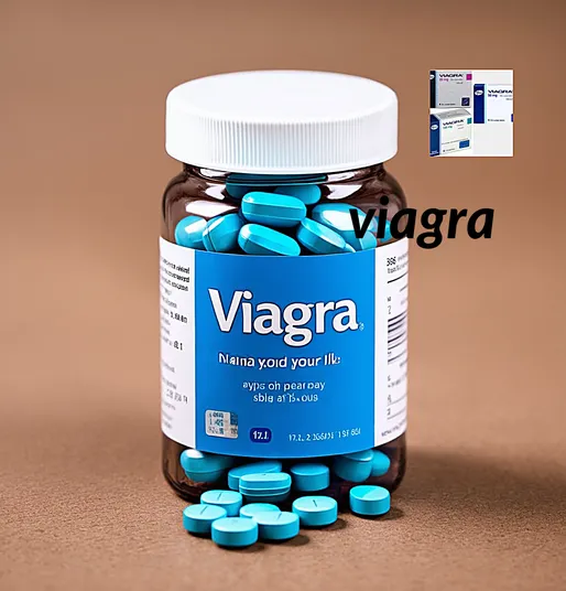 Il viagra si compra senza ricetta medica